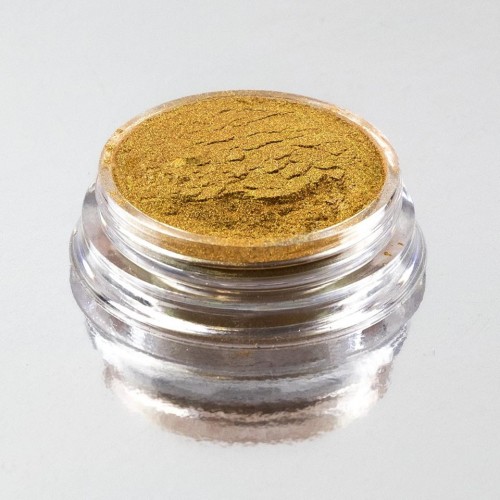 Chameleon Dust 02 Chameleon Dust 02